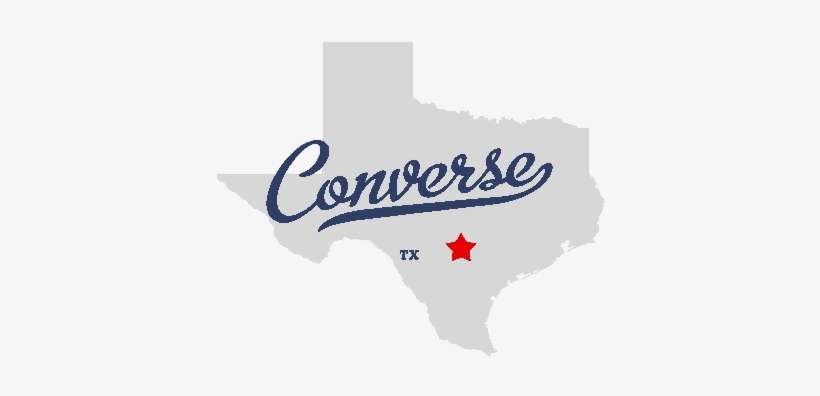 Map, transparent png download