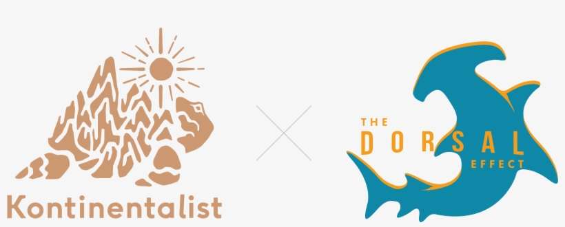 Restaurants Serving Shark In Singapore - Graphic Design, transparent png download