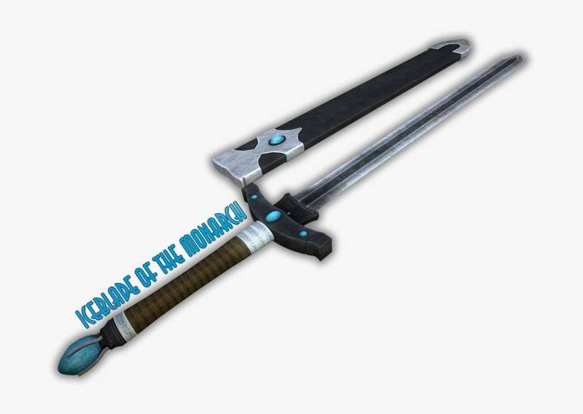 Icebladetitle - Roof Rack, transparent png download