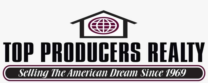 Real Estate Property Search - Graphic Design, transparent png download