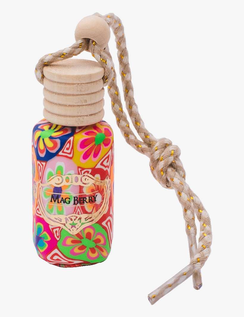 Chain, transparent png download