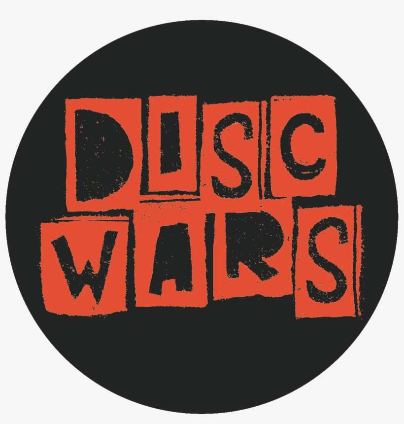 1200 X 1200 1 - Graphic Design, transparent png download