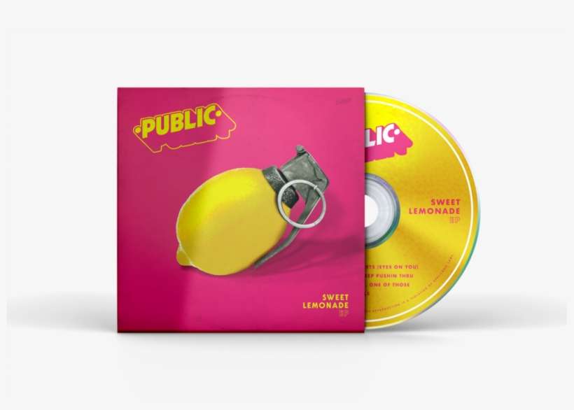 Cd, transparent png download