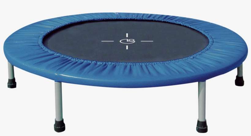 Trampoline Prix Tunisie, transparent png download