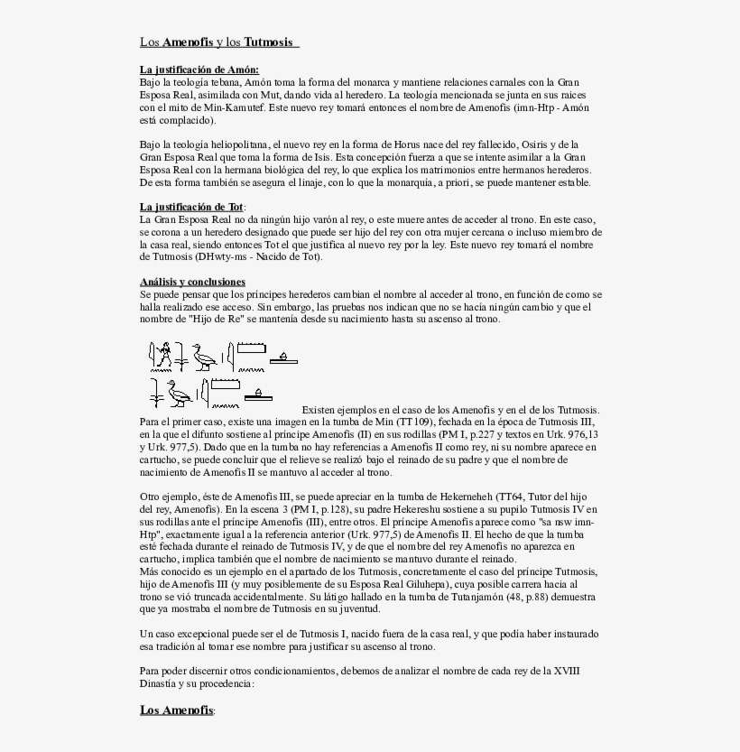 Doc - Text Page - Holy Land - The Necropolis, transparent png download