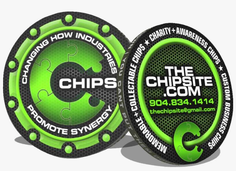 Diamond Blade, transparent png download