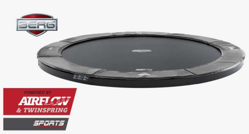 Berg Toys, transparent png download