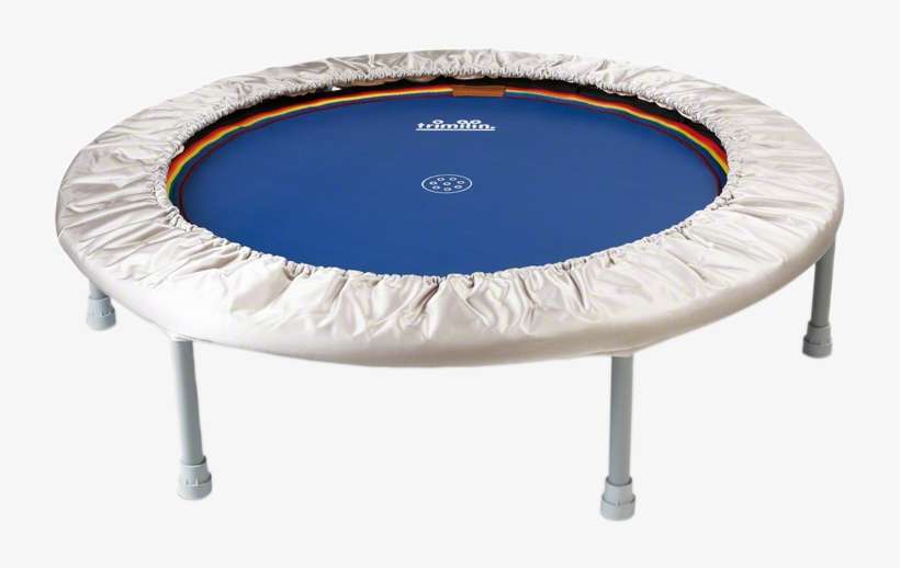 Order Tracker - Trimilin Trampolin, transparent png download