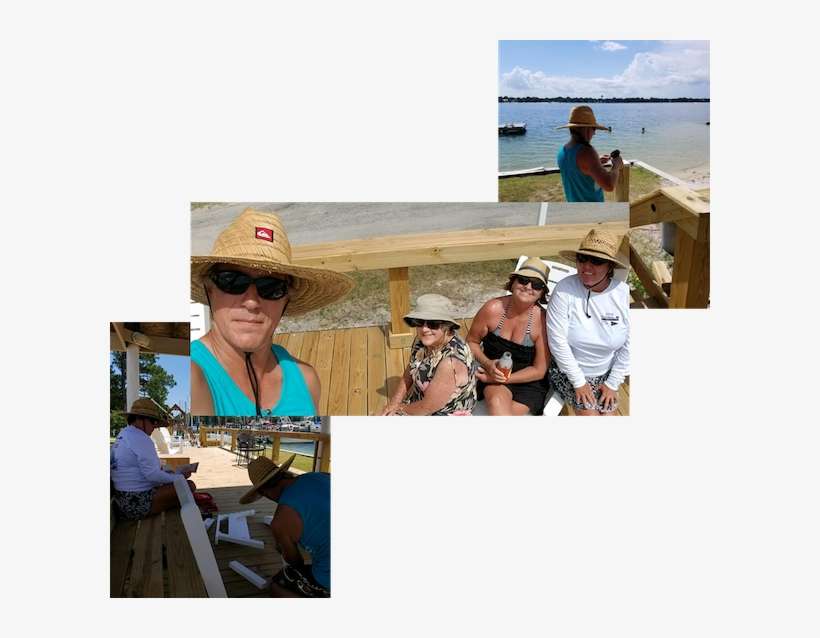 0624 - Vacation, transparent png download