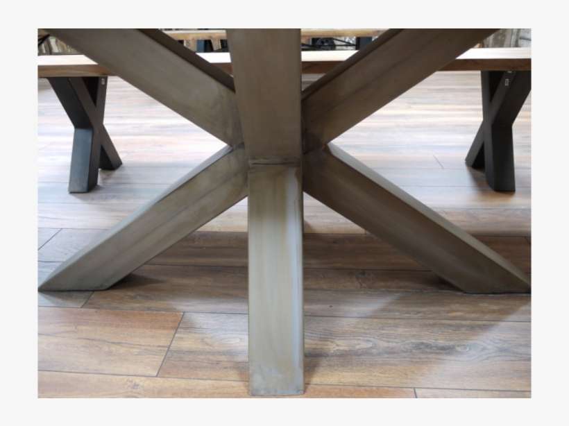 More Views - Sofa Tables, transparent png download