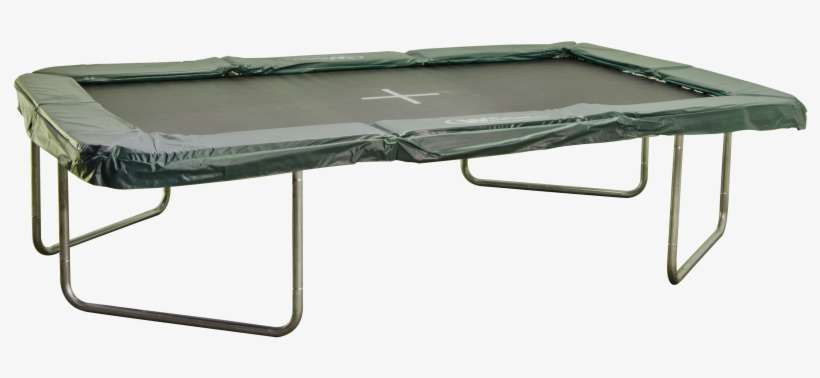 More Views - Trampolining, transparent png download