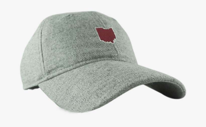 Baseball Cap, transparent png download