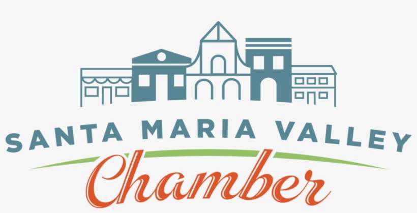 Ribbon Cutting Hubbell Real Estate Group - Santa Maria Chamber Of Commerce, transparent png download