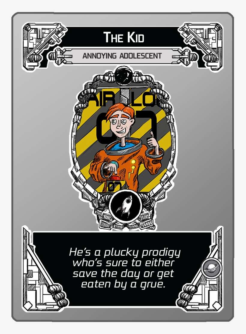 800k Skull 17 Oct 2016 - Gloom In Space, transparent png download