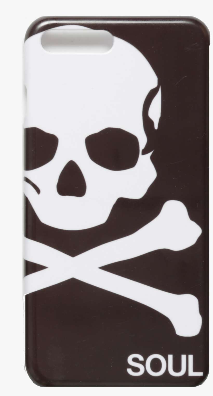 Soulcycle Iphone 7 Case, transparent png download