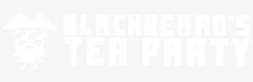 White Version - Png Format Twitter Logo White, transparent png download