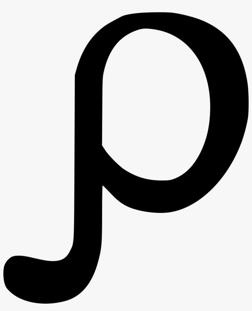 Png File Svg - Density Icon Png PNG Image | Transparent PNG Free ...