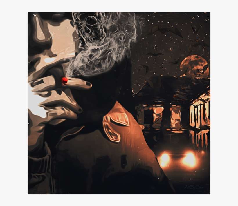 Live Forever Lil Peep, transparent png download