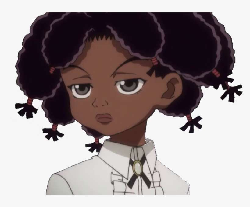 Https - //image - Noelshack - Com/fichiers/2018/50/ - Hunter × Hunter, transparent png download