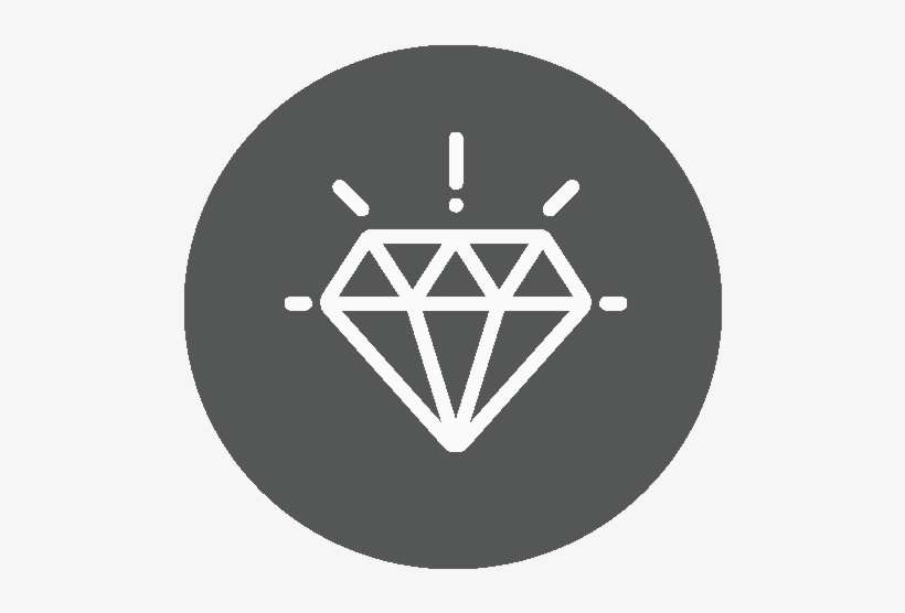 We Sort Through Submitted Pieces From Creative Writers - Diamond State Roller Derby, transparent png download