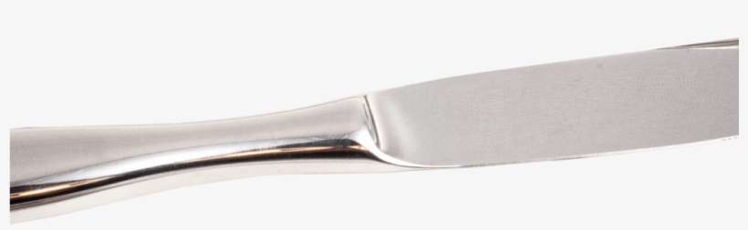 Knife, transparent png download