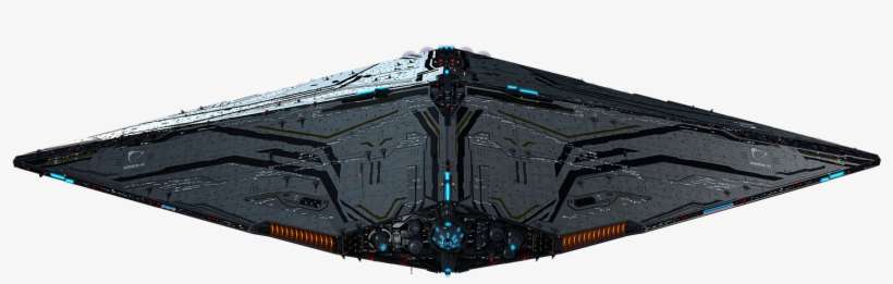 Weapon - Disruptor Power - 25,500 - Armor - 13,500 - Umbrella, transparent png download