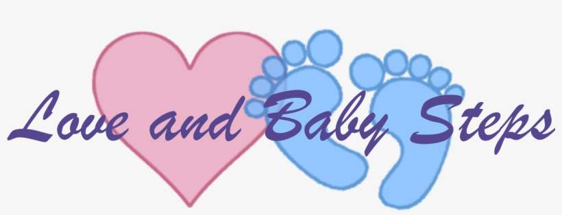 Baby Steps Png High-quality Image - Calligraphy, transparent png download