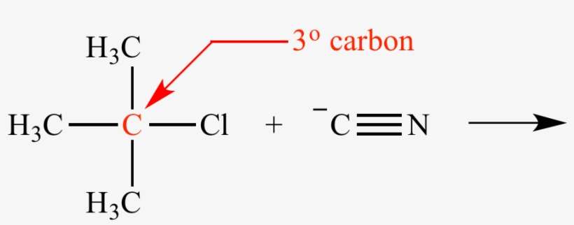 Base Is Under A Salt, transparent png download