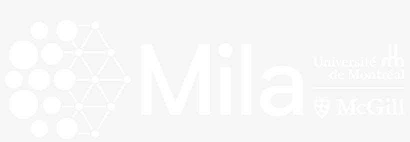 Graph Attention Networks, transparent png download