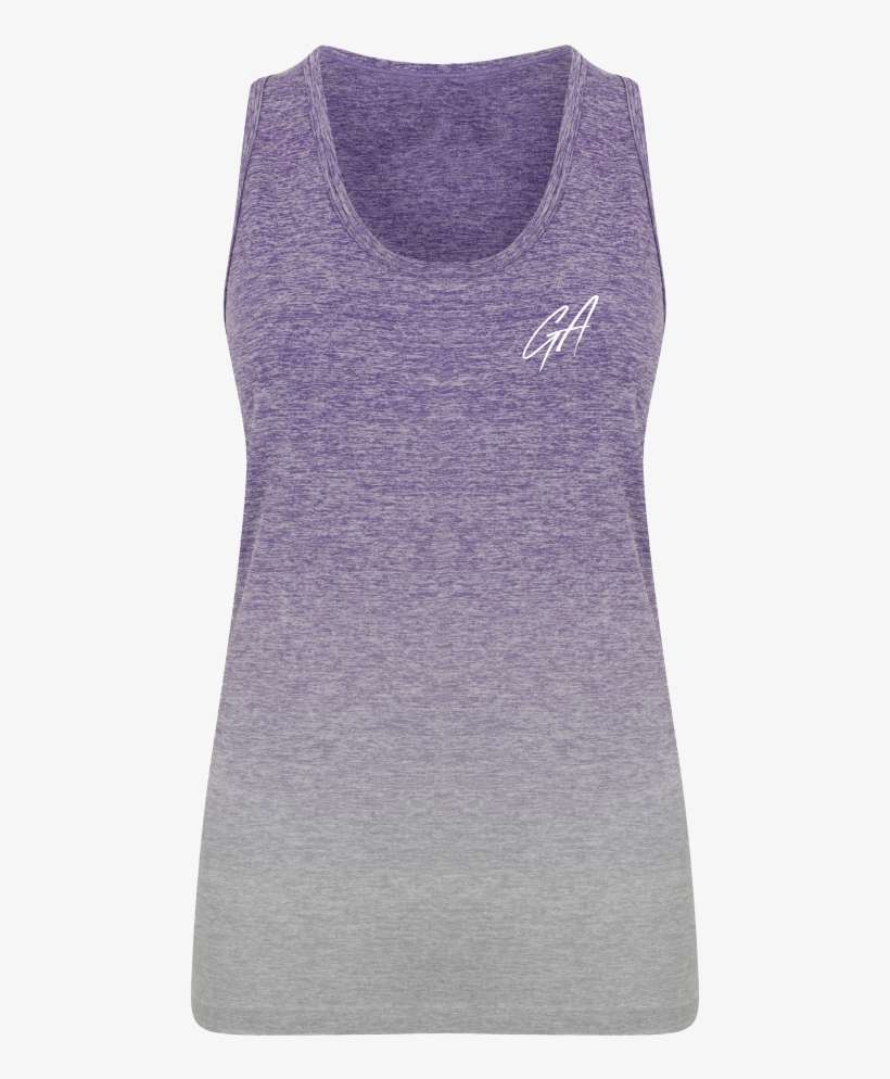 Quick View - Active Tank, transparent png download