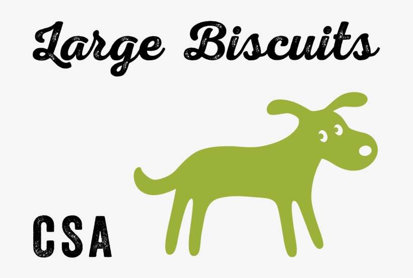 Free Shipping On Orders Over $75 - Healthy Happy Life, transparent png download