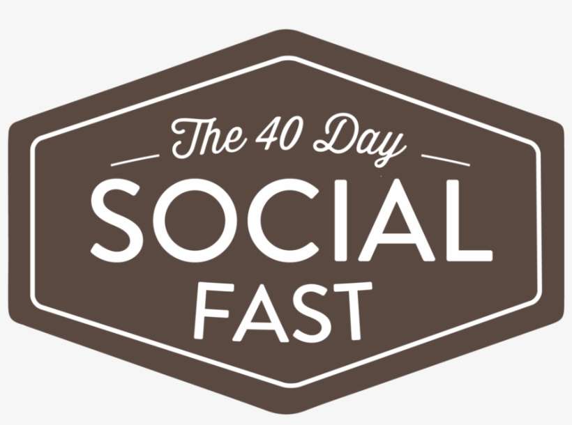 Socialfast Logo 2019 - Big Breakfast, transparent png download
