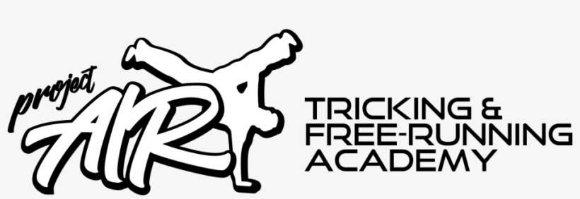 Project Air Is Hamilton's First And Only Indoor Facility, transparent png download