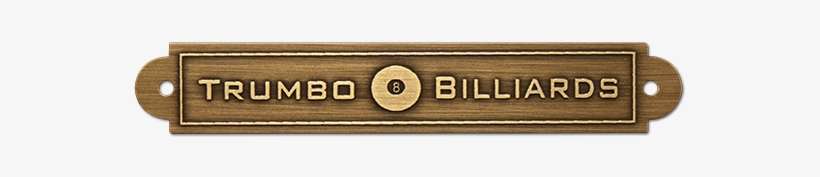 Signature Plates Custom Name Plates - Wood, transparent png download