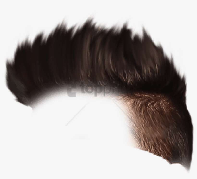 Free Png Picsart Photo Studio Png Image With Transparent - Picsart Photo Editing Background, transparent png download