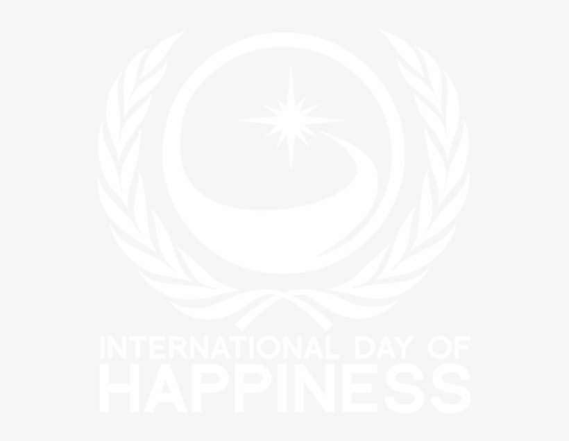 Download Png - Flags Of Political Parties, transparent png download