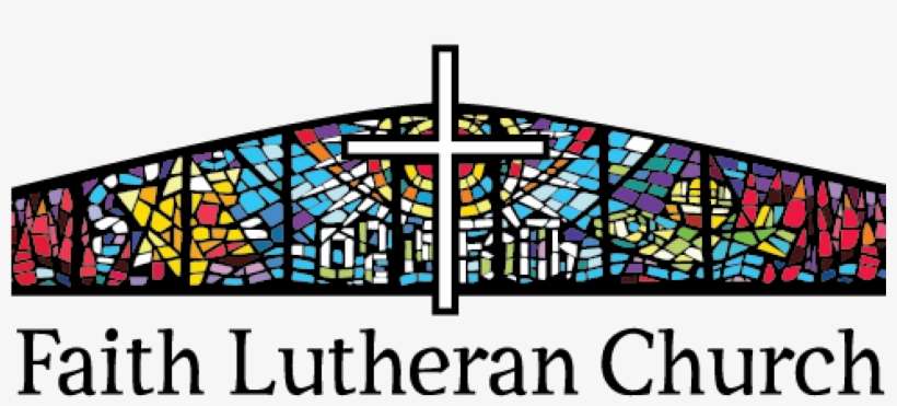 Logo Web Transparentbg1 - Stained Glass, transparent png download