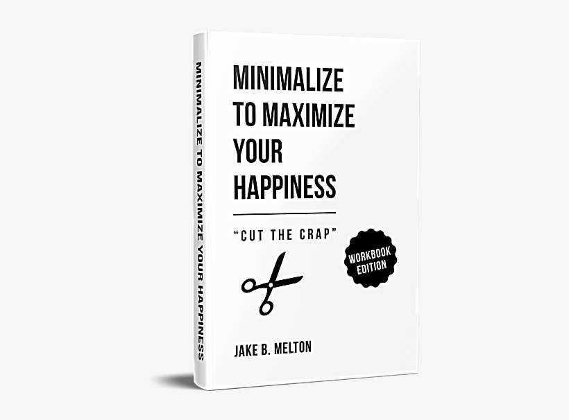 3d - Mr Happiness, transparent png download