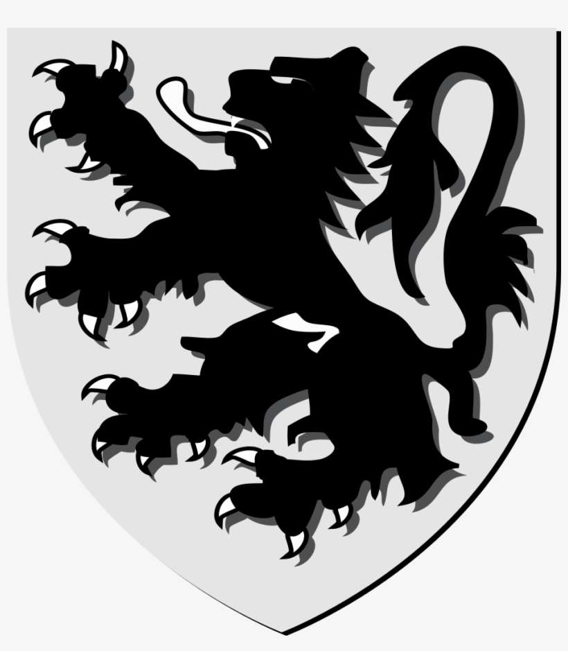 Free Free 182 Lion Svg Free Download SVG PNG EPS DXF File