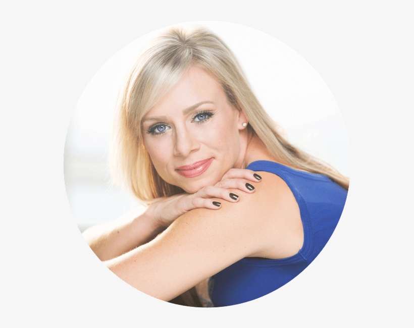 Home Natalie Davison S Portfolio - Photo Shoot, transparent png download