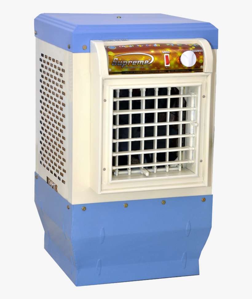 Gs - Supreme Cooler Price In Hisar, transparent png download