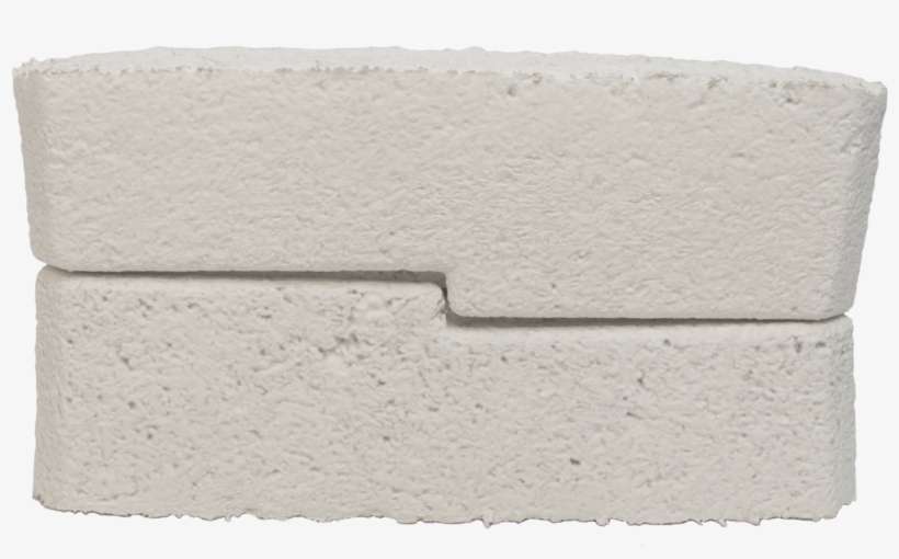 Wallet, transparent png download