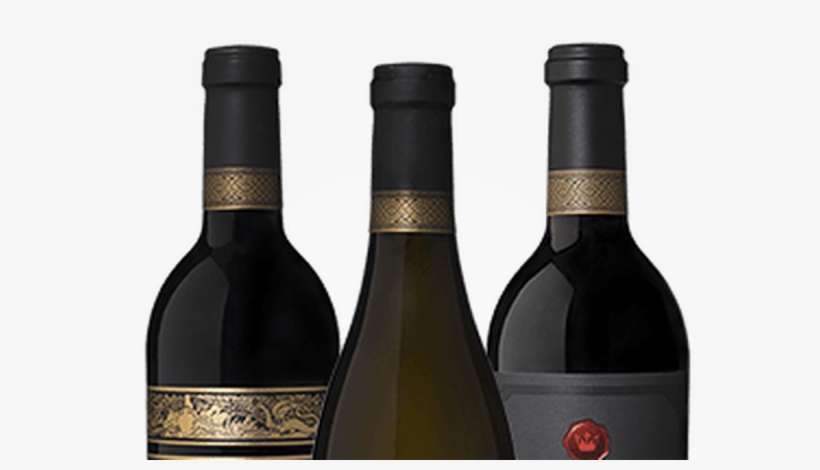 Mashable, transparent png download