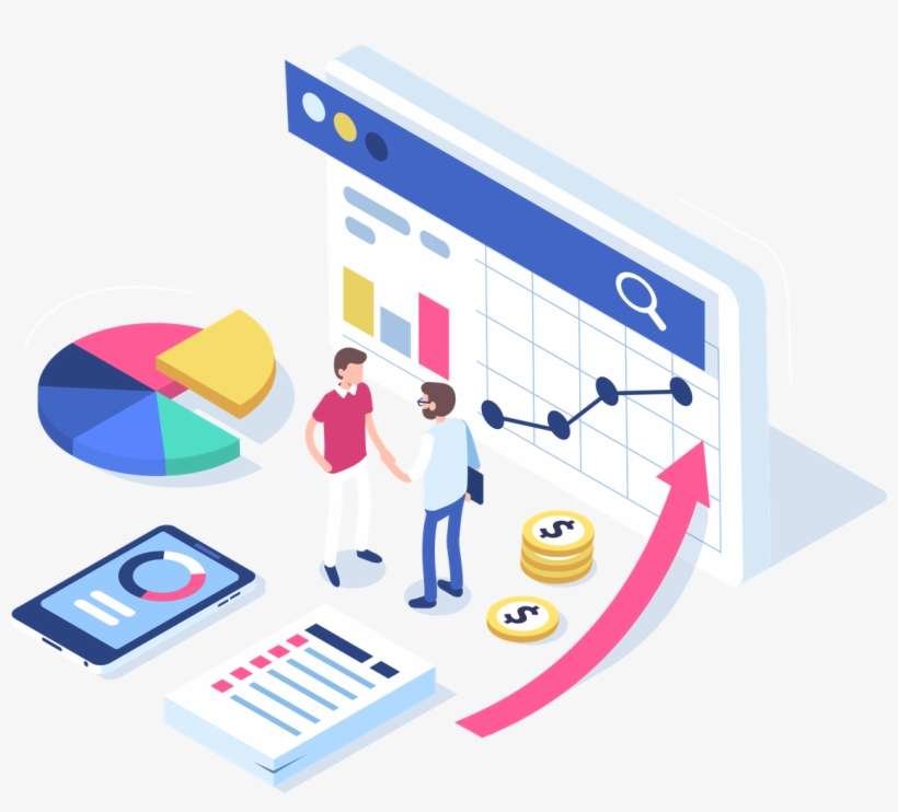 ¡obtén 15 Días Gratis - Web Banner, transparent png download