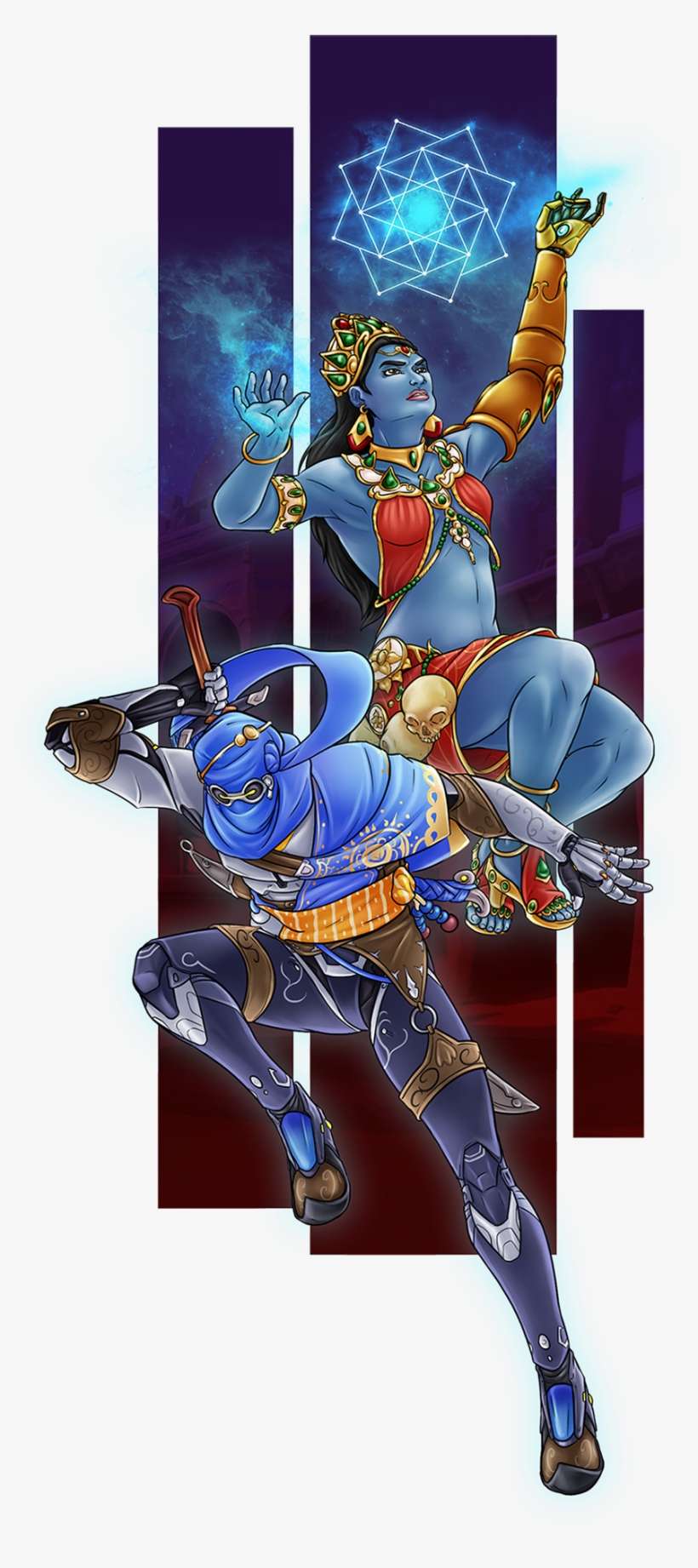 2 Months Ago - Action Figure, transparent png download