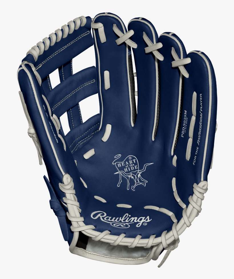 Picture Of - Softball, transparent png download