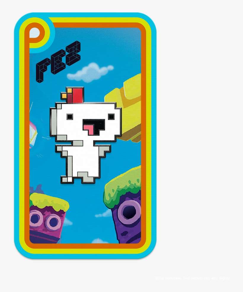 Polytronverified Account - Fez, transparent png download