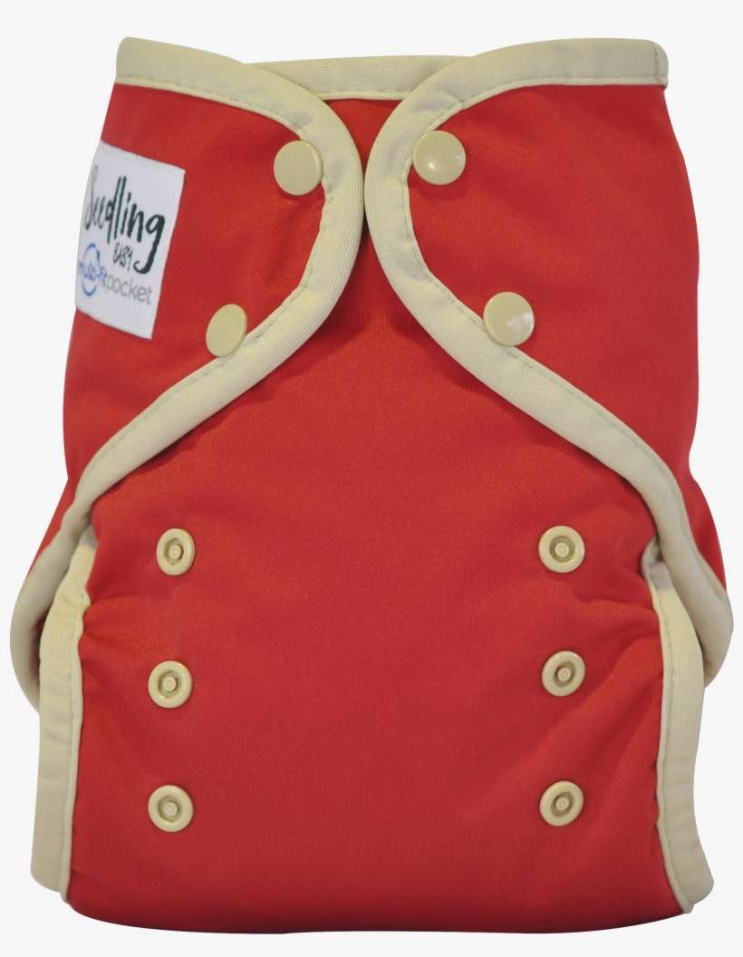 seedling baby nappies