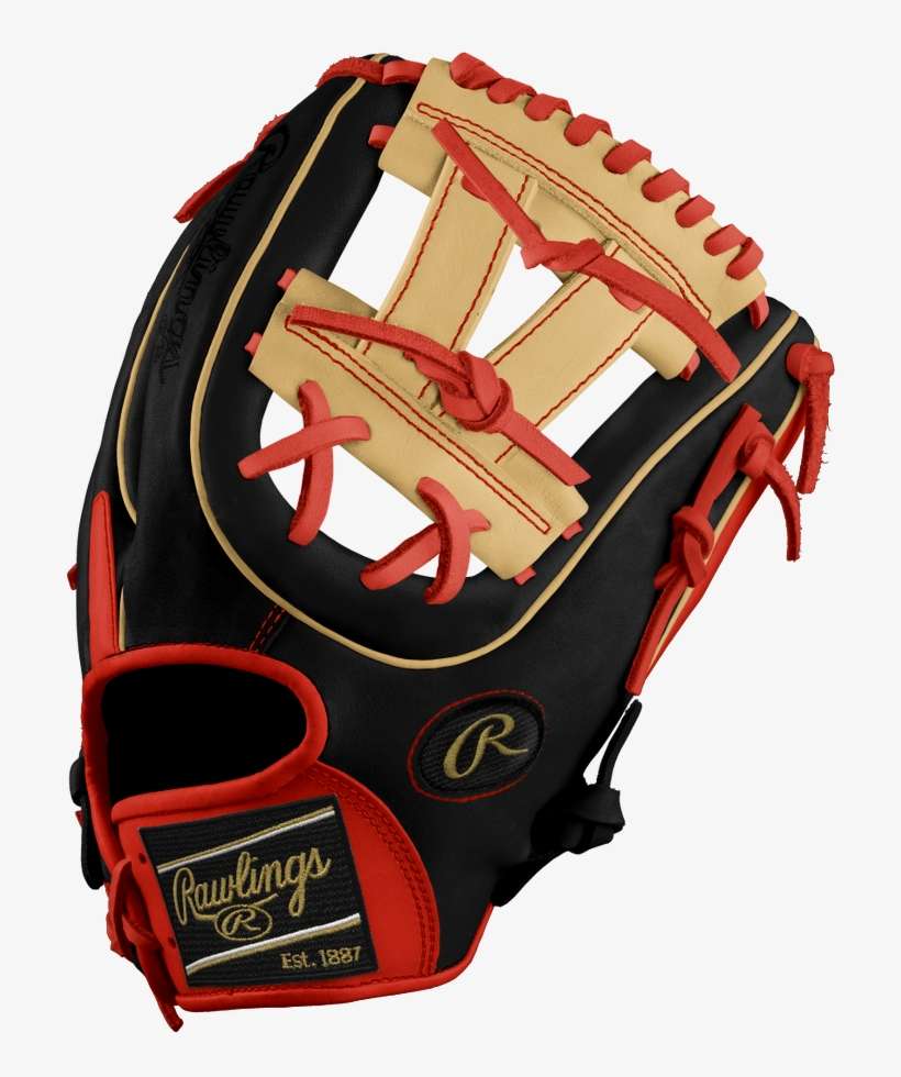 Picture Of - Softball, transparent png download