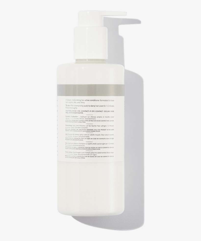 Plastic Bottle, transparent png download